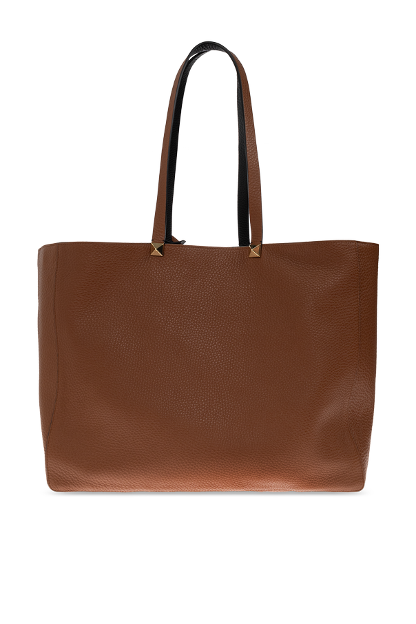 Valentino Garavani Leather bag