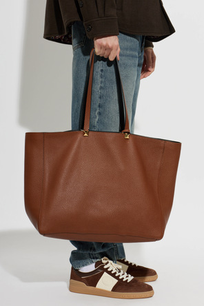 Valentino Garavani Leather bag