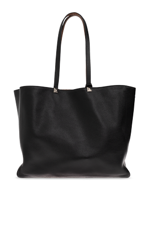 Valentino Garavani Leather bag