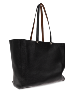 Valentino Garavani Leather bag
