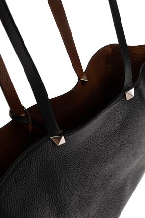 Valentino Garavani Leather bag