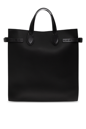 Valentino Garavani Leather bag with logo