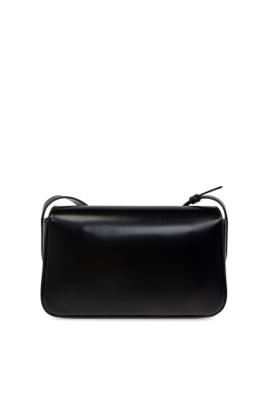 Anine Bing Shoulder Bag