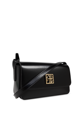 Anine Bing Shoulder Bag