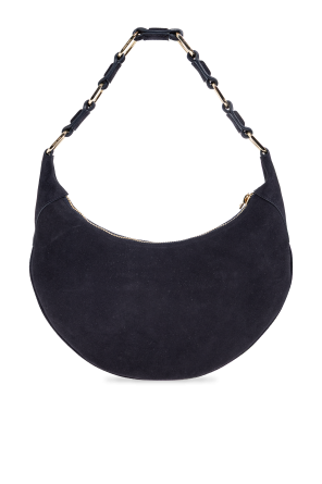 Anine Bing Torba na ramię `Kate Hobo`