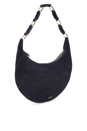 Anine Bing Torba na ramię `Kate Hobo`
