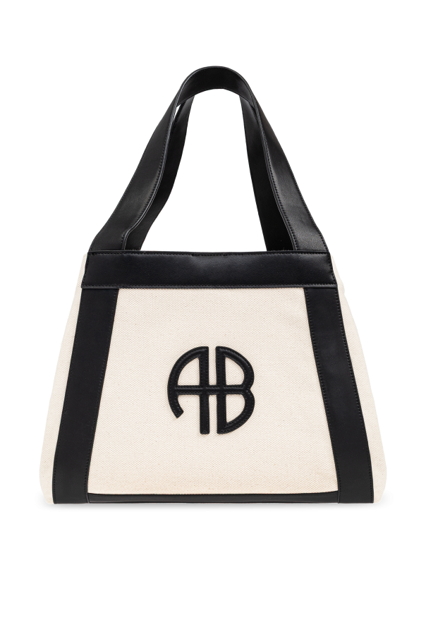 Cara shopper bag od Anine Bing