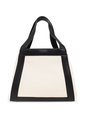 Anine Bing Cara shopper bag