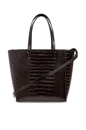 Bolso tipo shopper 'Elly Small'