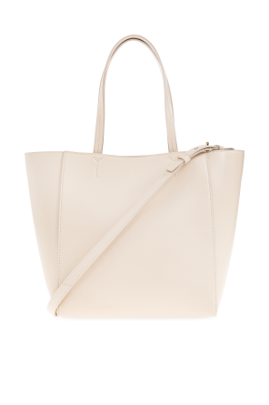 “Elly Small” shopper bag