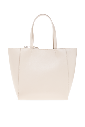 Anine Bing Shopper-Tasche „Elly Small“