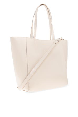 Anine Bing Shopper-Tasche „Elly Small“