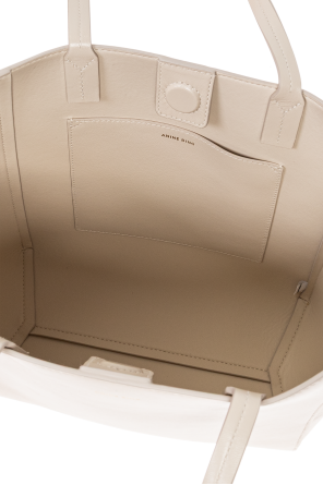 Anine Bing Shopper-Tasche „Elly Small“