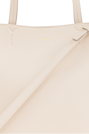 Anine Bing Shopper-Tasche „Elly Small“