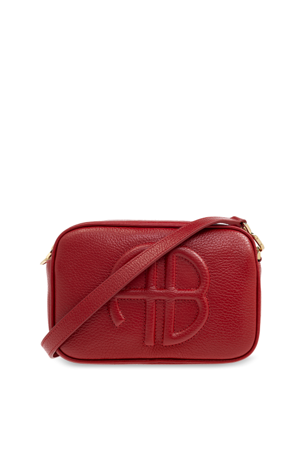 Handbag, zdjęcie 1 Handbag od Anine Bing