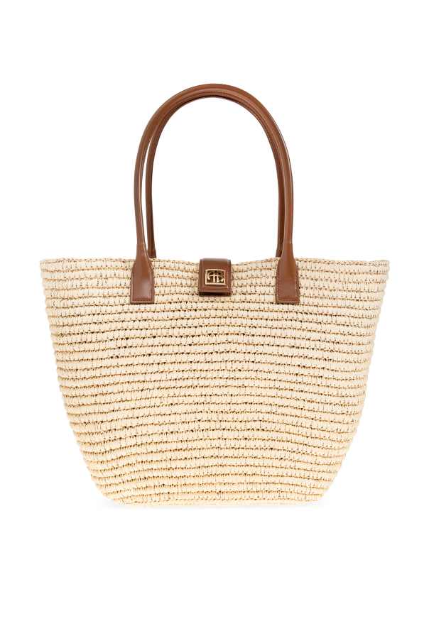 Shopper bag "Lou" od Anine Bing