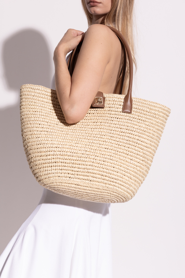 Anine Bing Shopper-Tasche „Lou“
