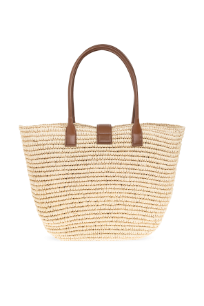 Anine Bing Shopper-Tasche „Lou“