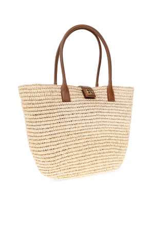 Anine Bing Shopper-Tasche „Lou“