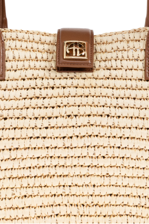 Anine Bing Shopper-Tasche „Lou“