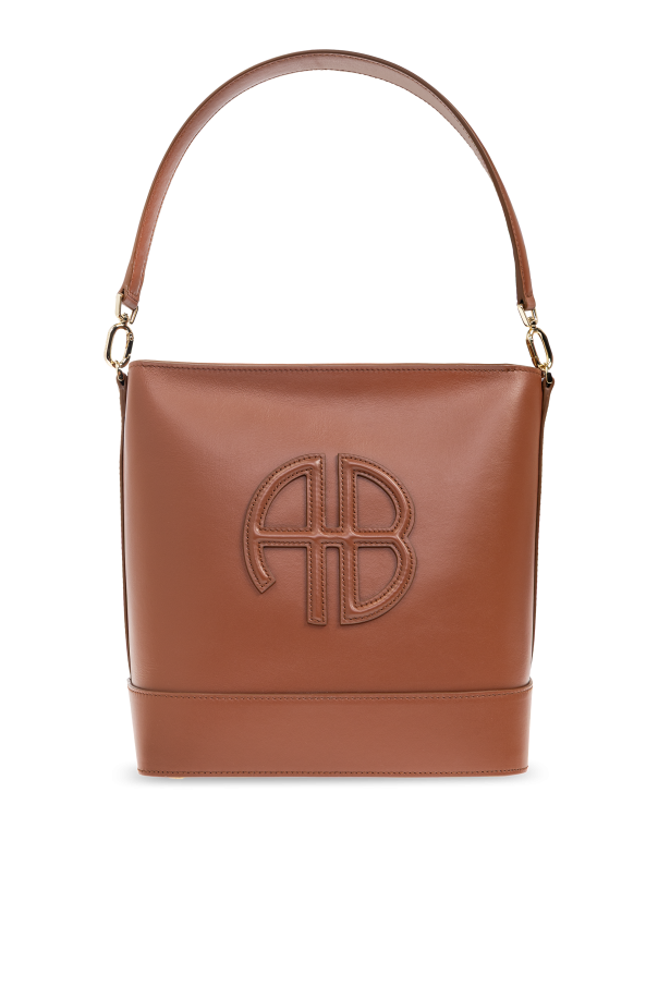 Shoulder bag Lili od Anine Bing