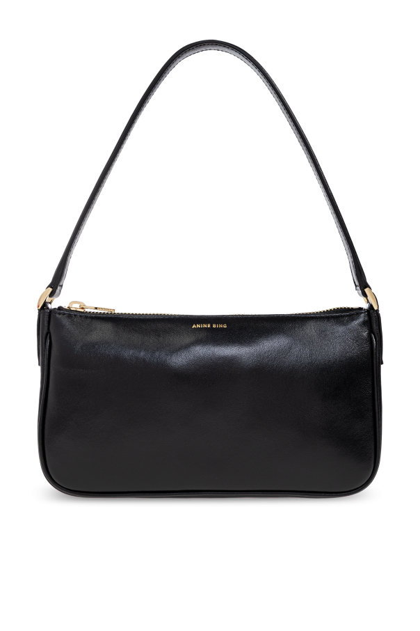 Shoulder bag "Elly Mini" od Anine Bing