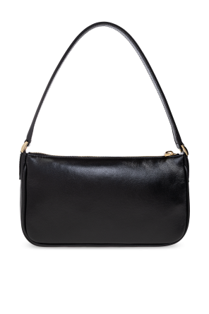 Anine Bing Schultertasche „Elly Mini“