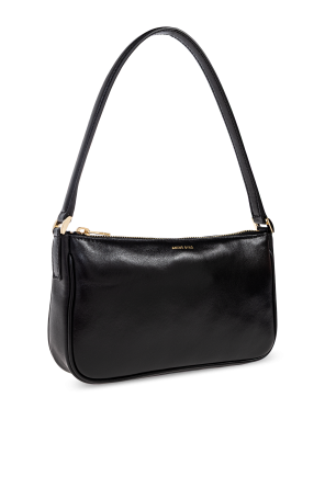 Anine Bing Schultertasche „Elly Mini“