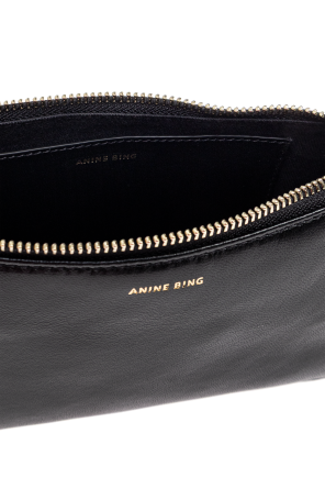 Anine Bing Schultertasche „Elly Mini“