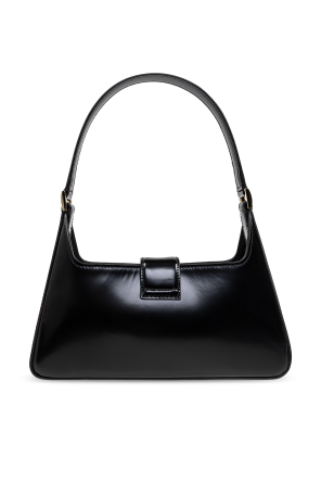 Anine Bing Handbag