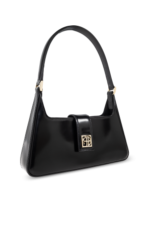 Anine Bing Handbag