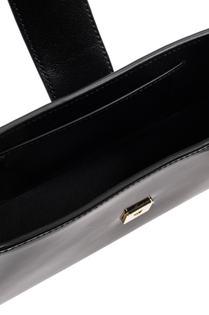 Anine Bing Handbag