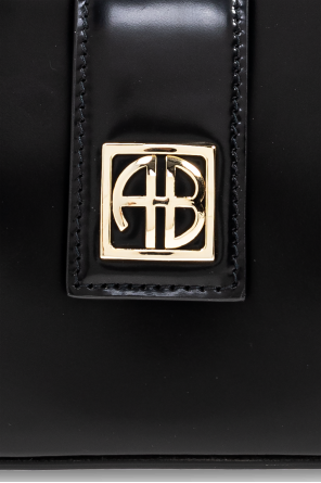 Anine Bing Handbag