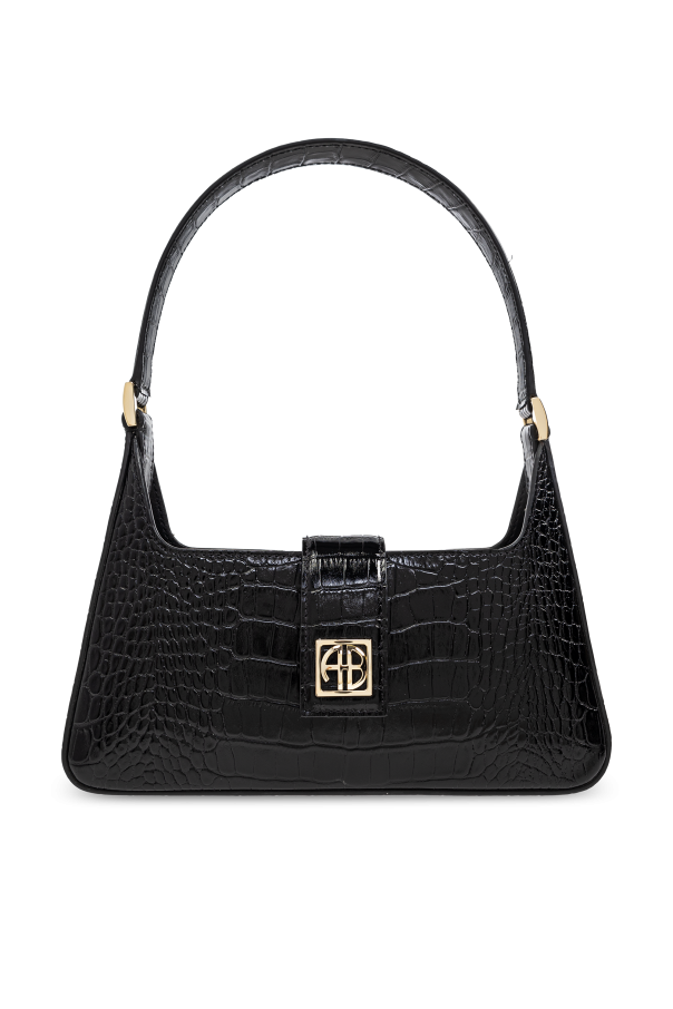 Handbag, zdjęcie 1 Handbag od Anine Bing