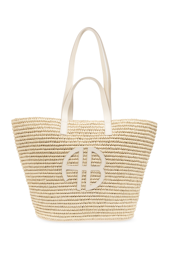 Anine Bing Shopper bag