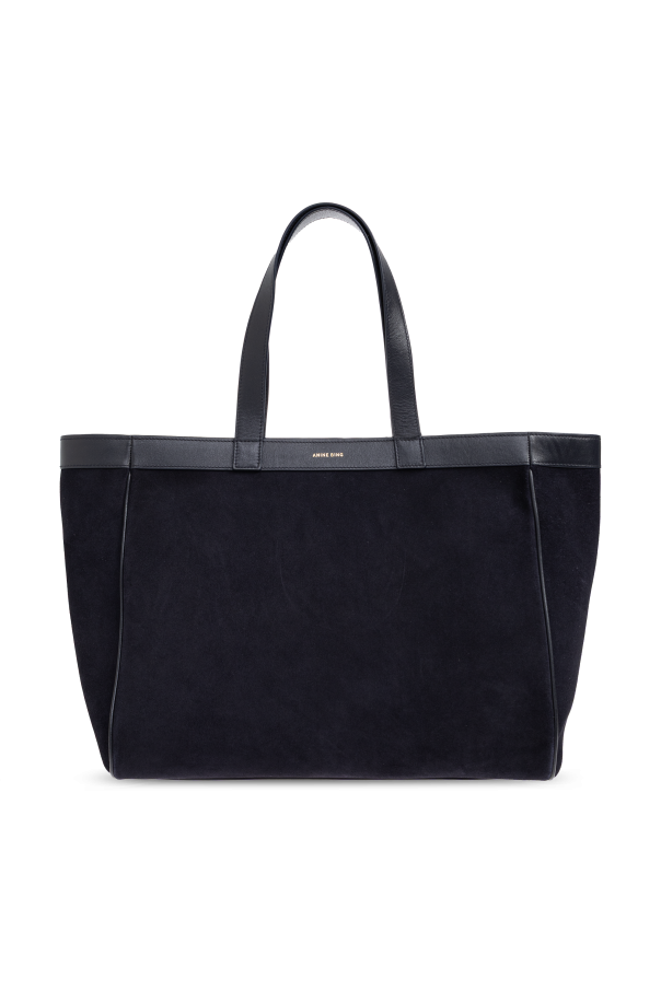 'Rio Medium' shopper bag od Anine Bing