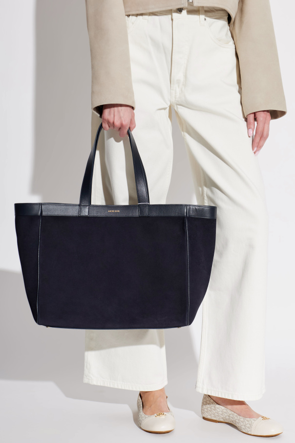 Anine Bing 'Rio Medium' shopper bag