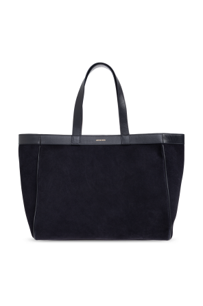 'Rio Medium' shopper bag