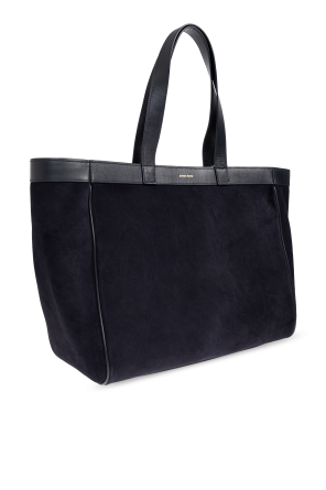 Anine Bing 'Rio Medium' shopper bag