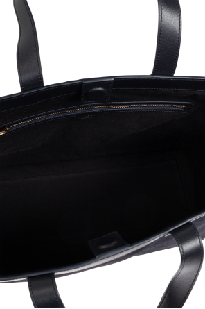 Anine Bing 'Rio Medium' shopper bag