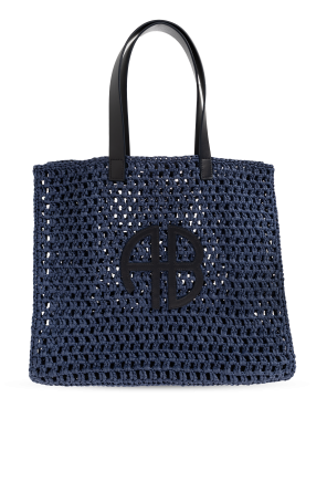 Bolso tipo shopper "Large Rio"