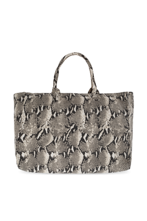 Anine Bing Shopper bag 'Leo'