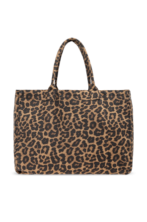 Anine Bing Shopper bag "Leo"