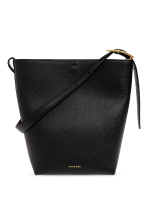"Elly" bag