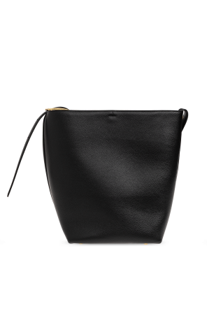 Anine Bing "Elly" bag