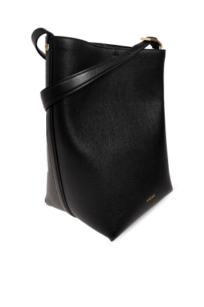 Anine Bing "Elly" bag