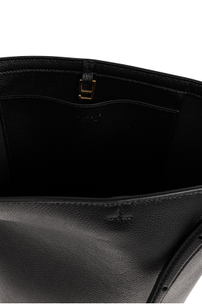 Anine Bing "Elly" bag
