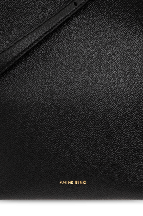 Anine Bing "Elly" bag