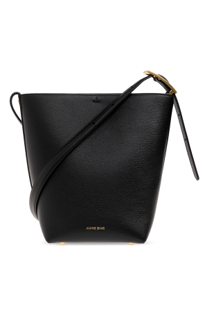 "Elly Medium" bag