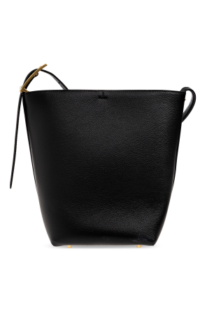 Anine Bing "Elly Medium" bag